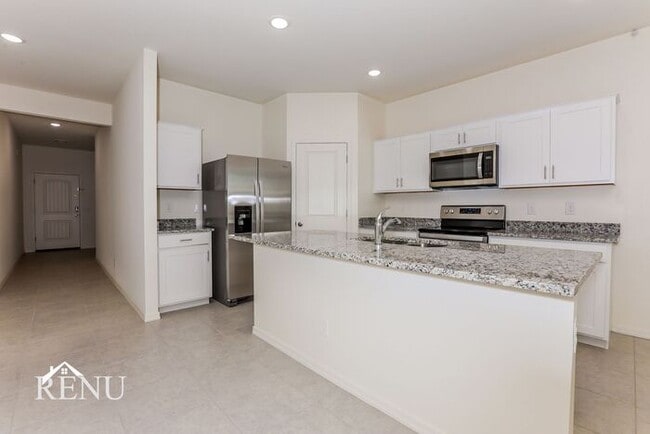 Foto del edificio - 35551 W San Capistrano Ave