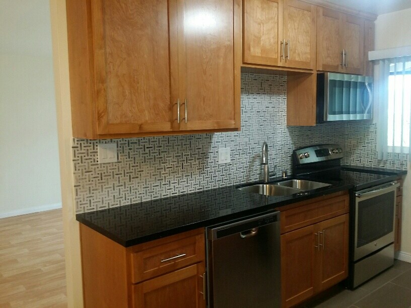 Foto principal - 3914-3920 Lenawee Ave