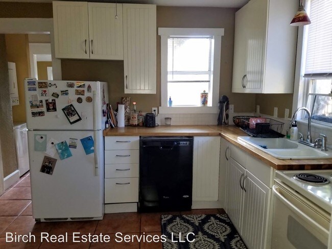 Foto del edificio - 3 br, 2 bath House - 3634 14th St N