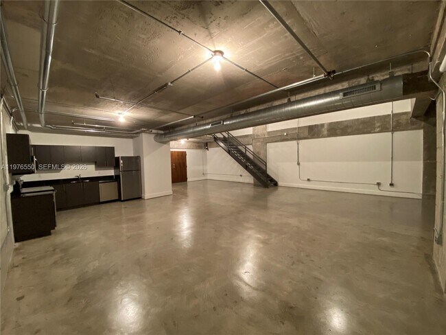 Foto del edificio - 1749 NE Miami Ct