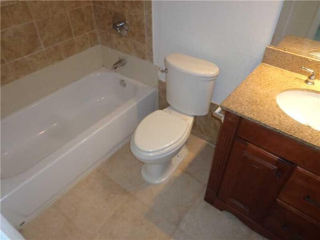 Foto del edificio - 2530 NW 39th Way