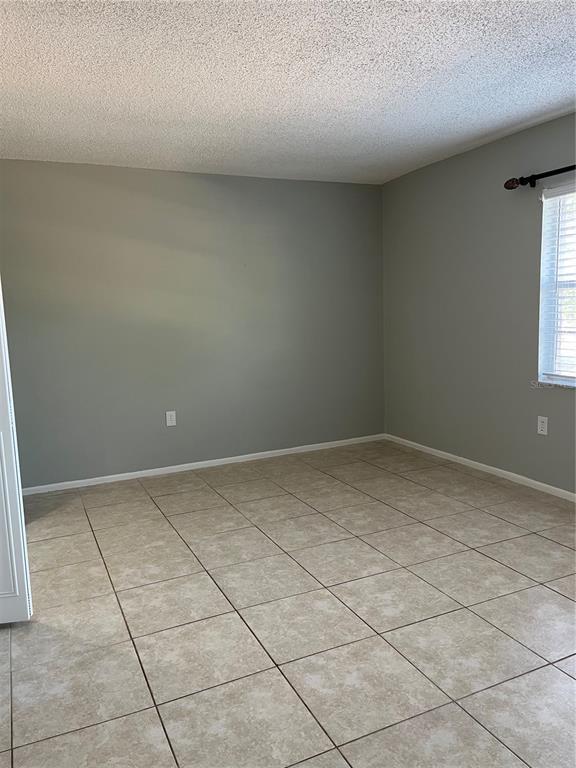 Building Photo - 1154 Paseo Del Sol