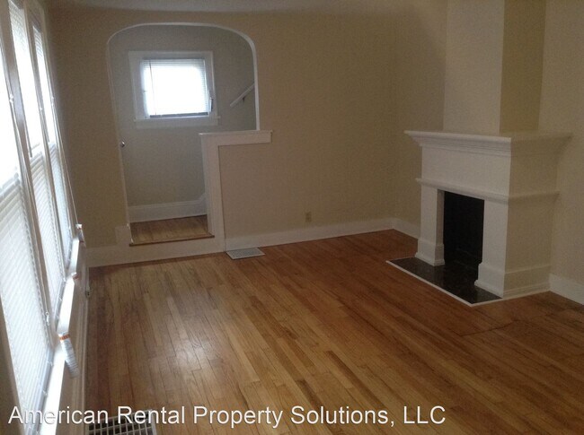 Building Photo - 959 Davies Ave