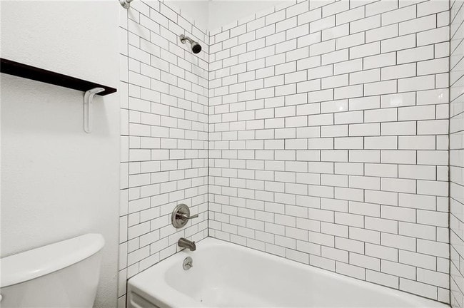 Building Photo - 4111 Avenue A