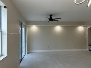 Building Photo - 8964 W Flagler St