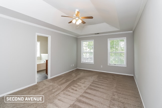 Building Photo - 1920 Ripple Creek Ct SW