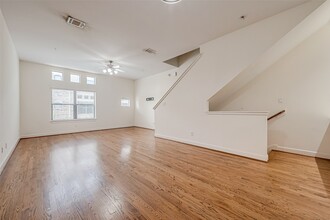 Building Photo - 2710 Hullsmith Dr