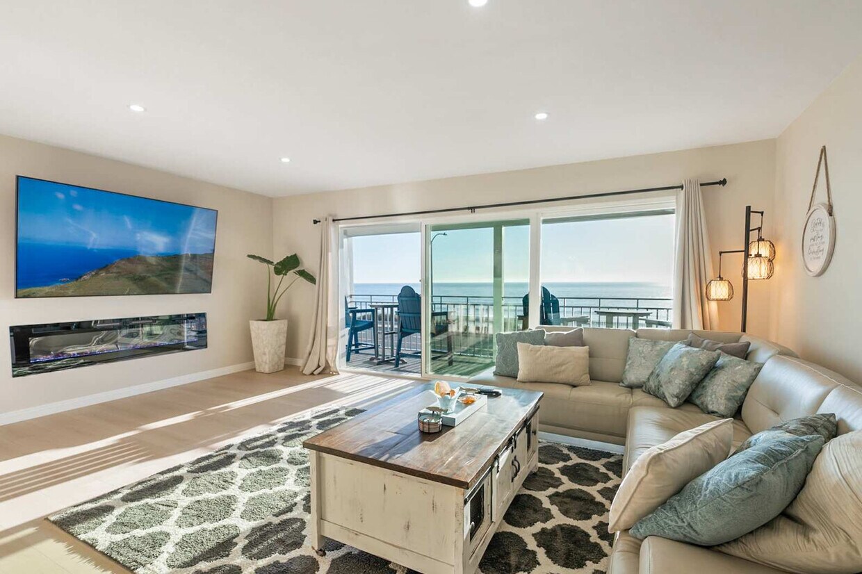 Foto principal - 3460 Carlsbad Blvd