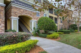 Building Photo - 2406 Courtney Meadows Ct