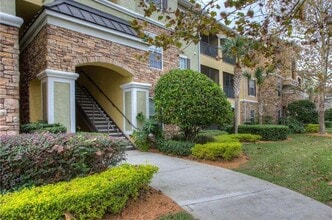 Building Photo - 2406 Courtney Meadows Ct