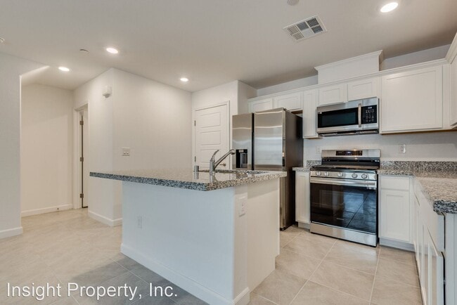 Building Photo - 3 br, 3 bath House - 3513 Arcadian King Ave
