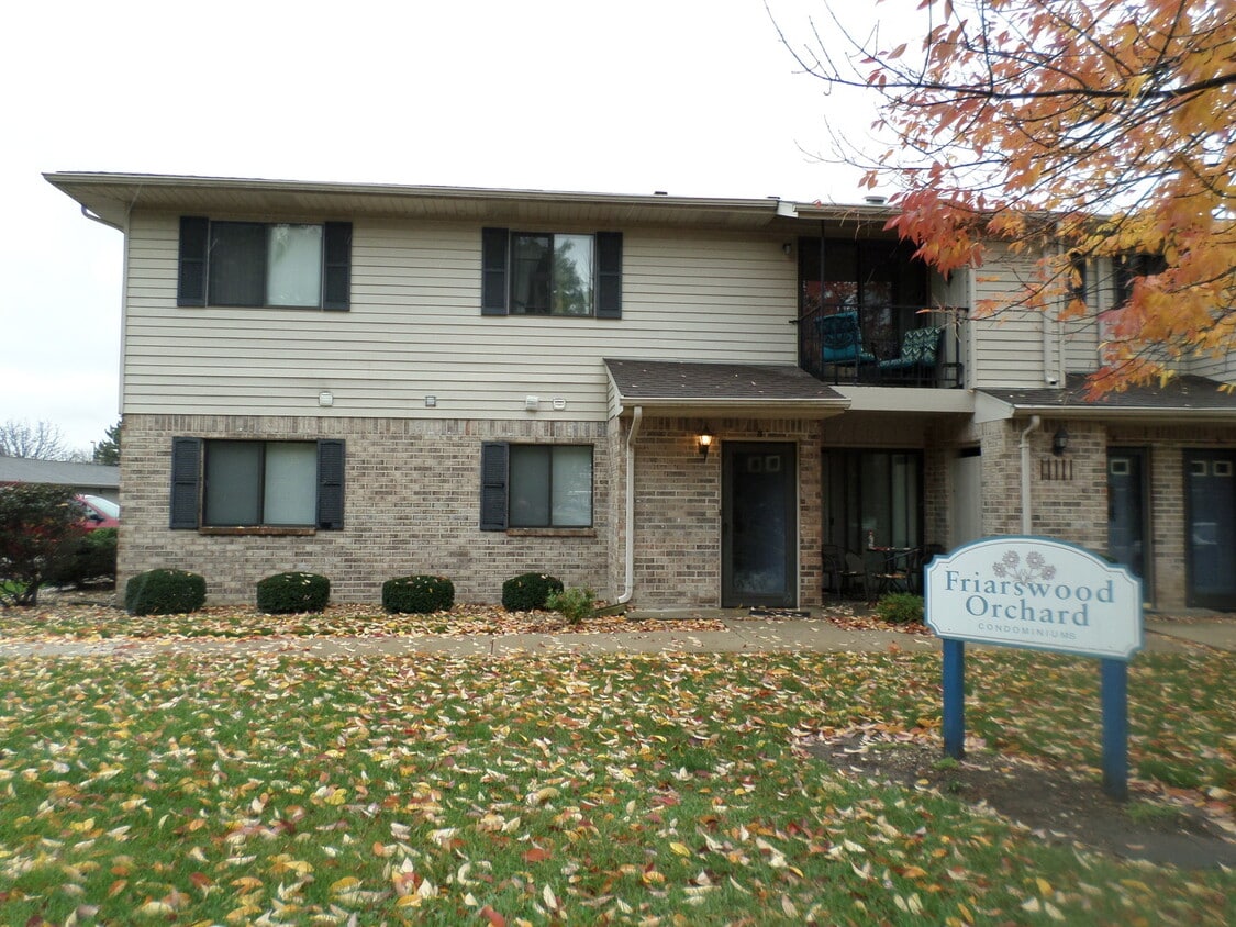 3938 81st St, Kenosha, WI 53142 House Rental in Kenosha, WI