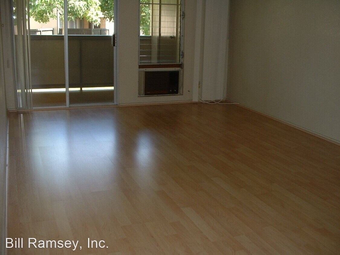 Primary Photo - 2 br, 1 bath House - 98-837 NOELANI ST #148