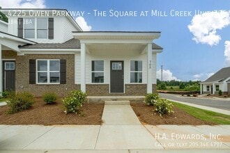 Building Photo - 4225 Owen Pkwy
