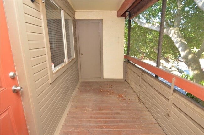 Foto del edificio - 10263 Gandy Blvd N