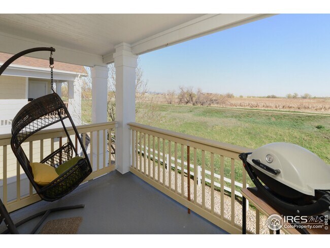 Building Photo - 4665 Hahns Peak Dr