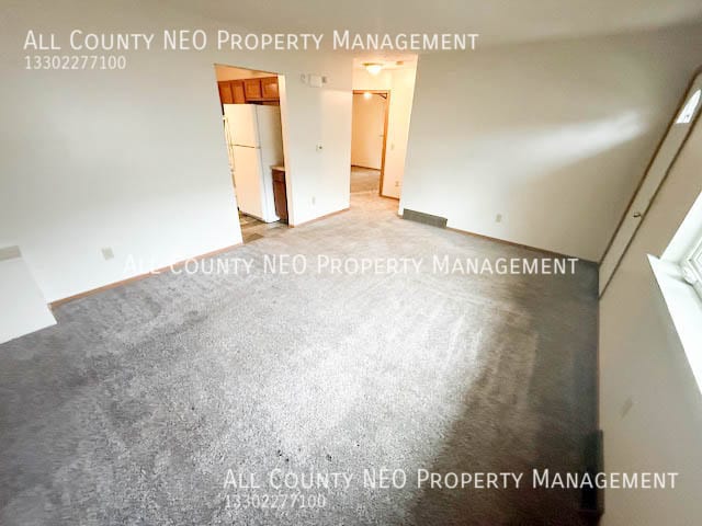 Building Photo - 1319 Sparhawk Ave