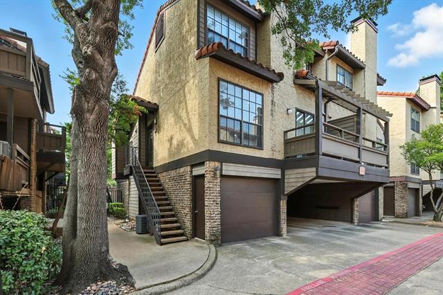 Foto principal - 4800 Northway Dr