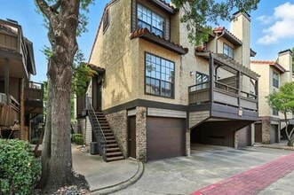 Building Photo - 4800 Northway Dr