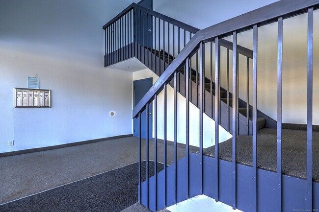 Foto del edificio - 123 Florence Rd