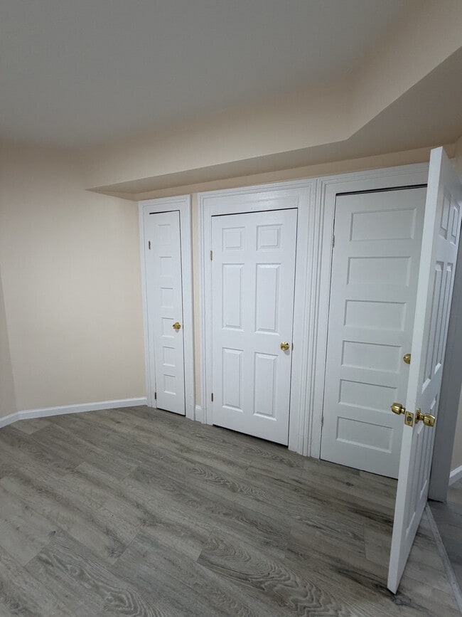 Foto del edificio - 349 Willow St