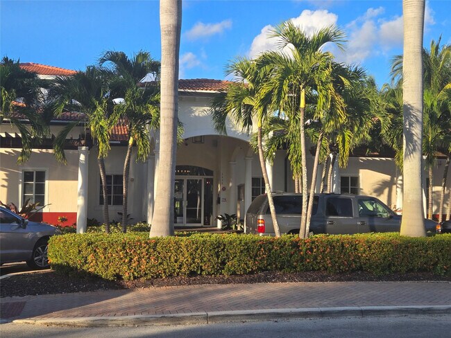 Foto del edificio - 3684 NW 29th Ct