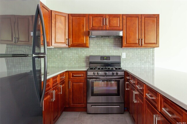 Foto del edificio - 1425 Crotona Ave