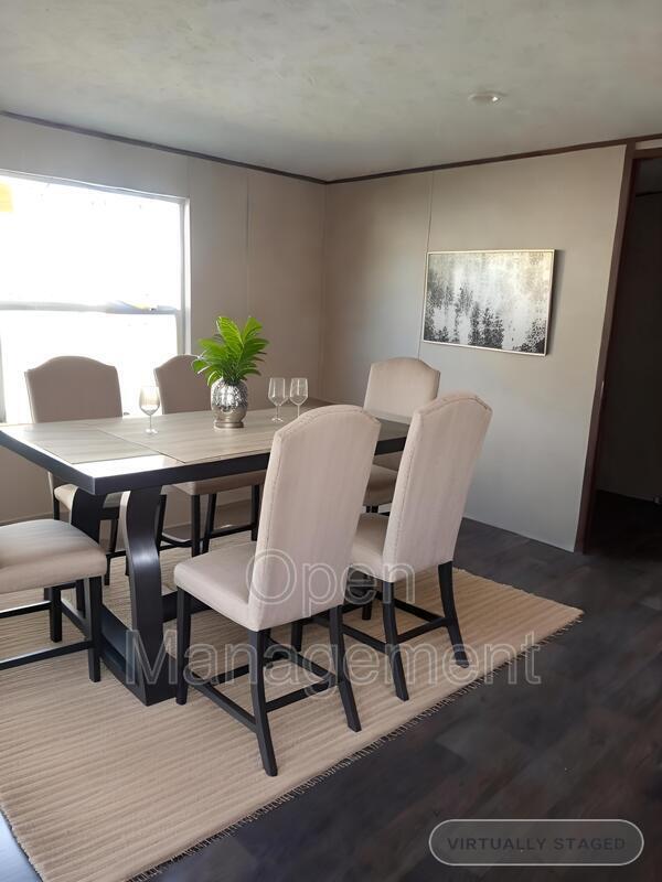 Foto del edificio - 2501 Martin Luther King Dr