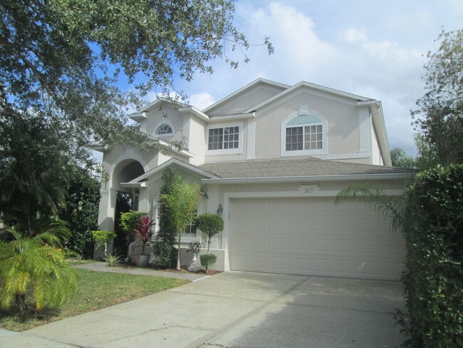 Building Photo - 2675 Dover Glen Cir