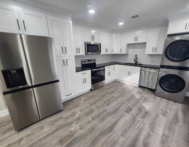 Foto del edificio - 554 Ivey Way SE