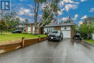 Building Photo - 20 Ottaway Ave