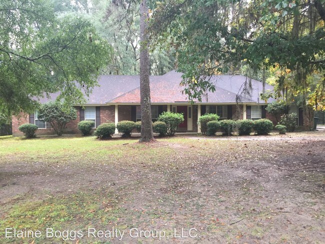Foto del edificio - 3 br, 2 bath House - 231 S. Topi Trail