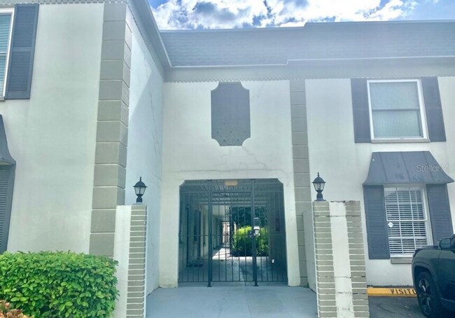 Foto del edificio - 2808 W Azeele St