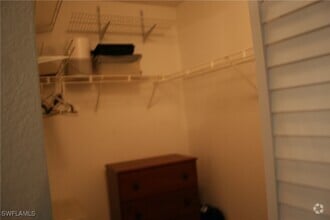 Building Photo - 12591 Equestrian Cir