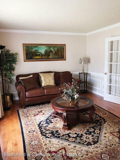 Building Photo - 5 br, 3.5 bath House - 186 Stone Mill Drive