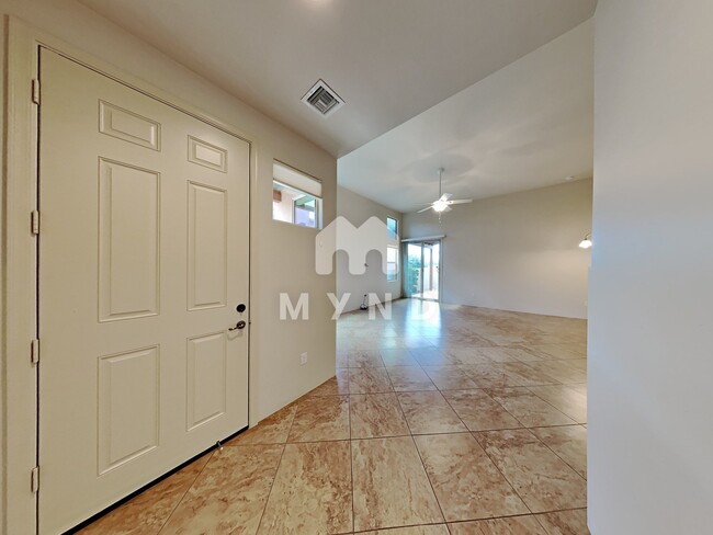 Foto del edificio - 2957 W Stepping Stone Ct