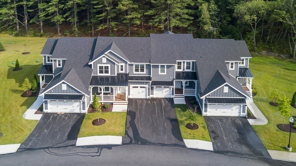 15 Lily Pond Ln, Lexington, MA 02420 House Rental in Lexington, MA