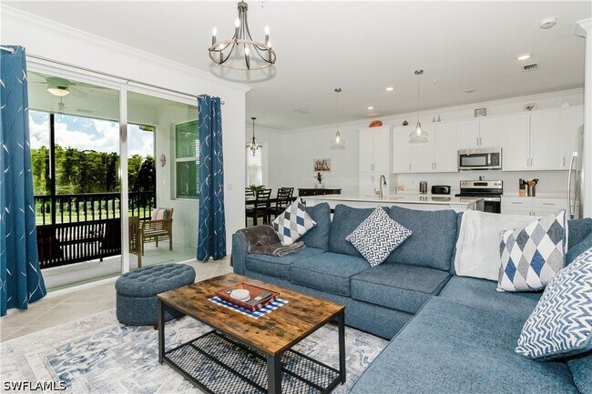 Foto del edificio - 6034 National Blvd