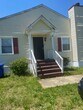 Front of Townhouse - 2 Cooper Dr
