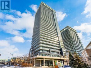 Building Photo - 360 Square One Dr