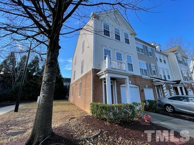 Building Photo - 1672 Brook Fern Way