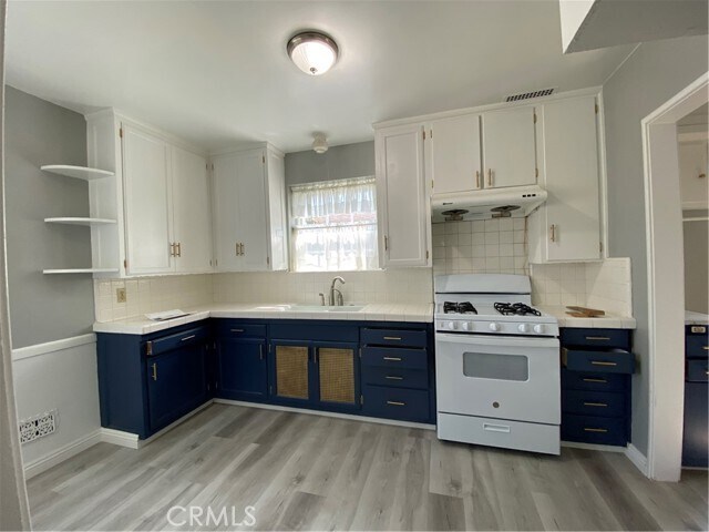 Foto del edificio - 733 S 7th St