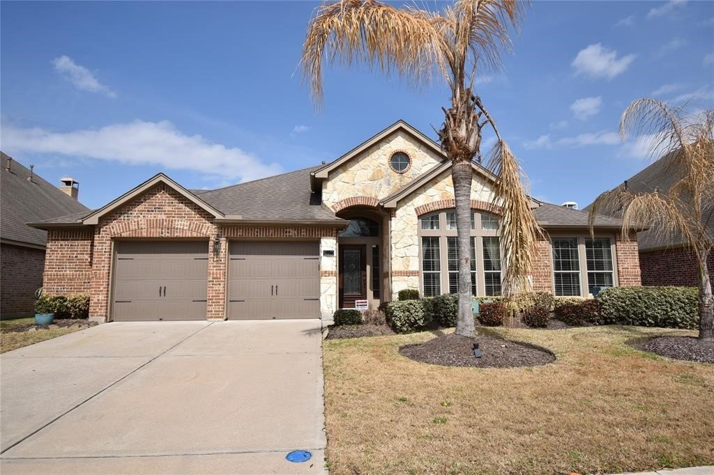 Foto principal - Summer Cloud Lane, Pearland, TX 77584 - 4 ...