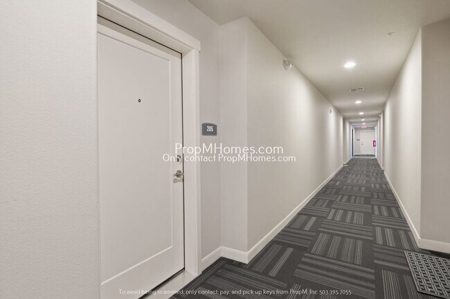 Photo - Your Dream Condo Awaits: Spacious Two-Bedr...
