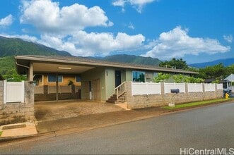 Building Photo - 47-563-563 Laniwela Way
