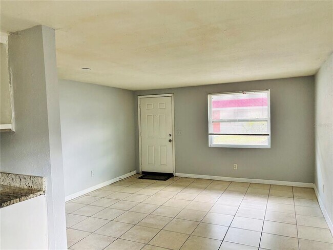 Foto del edificio - 11733 N 12th St