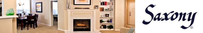 furnished apartments for rent in dallas tx page 3 apartments com