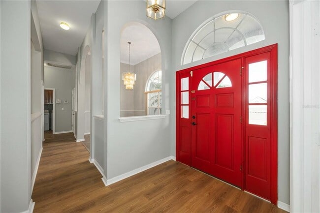 Building Photo - 2339 Miles Ct