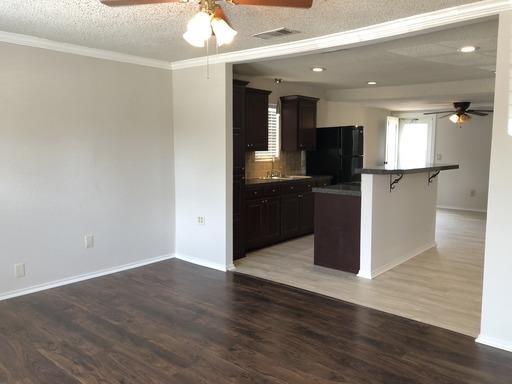 Foto del edificio - 2014 37th St