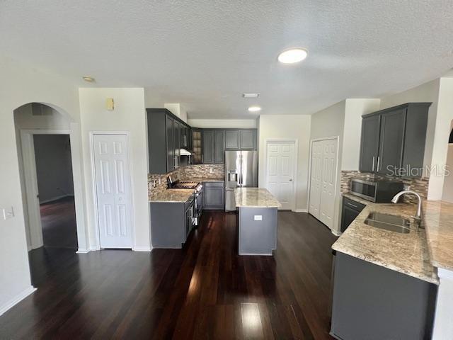 Building Photo - 18319 Cypress Haven Dr